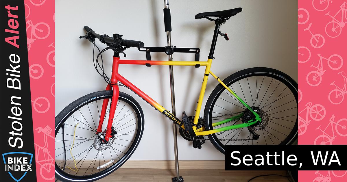 ルノー　ウッドバイクWoody Trainee Bike Ruby Red ルノー ウッドバイクWoody Trainee Bike Ruby Red ルノー ウッド