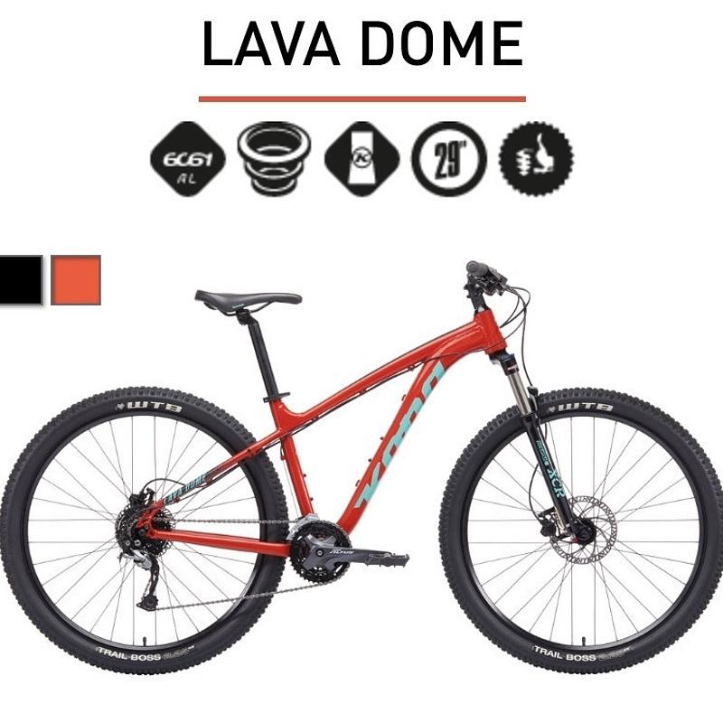 Photo of recovered bike