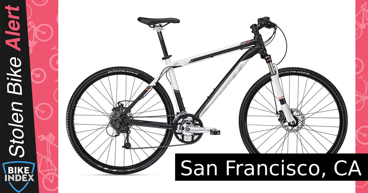 bike helmet innovations Linksafe Smart Cycling – Asievie Mdbb6001 Battery:48V 21AH Rear Rack Battery Louis Vuitton PVC Monogram