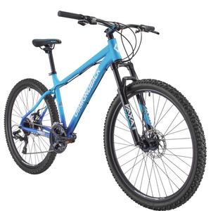 Diamondback Diamondback Expresso W (Q125) Blue