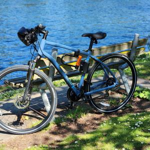 REI Co-op City 2.1 Blue