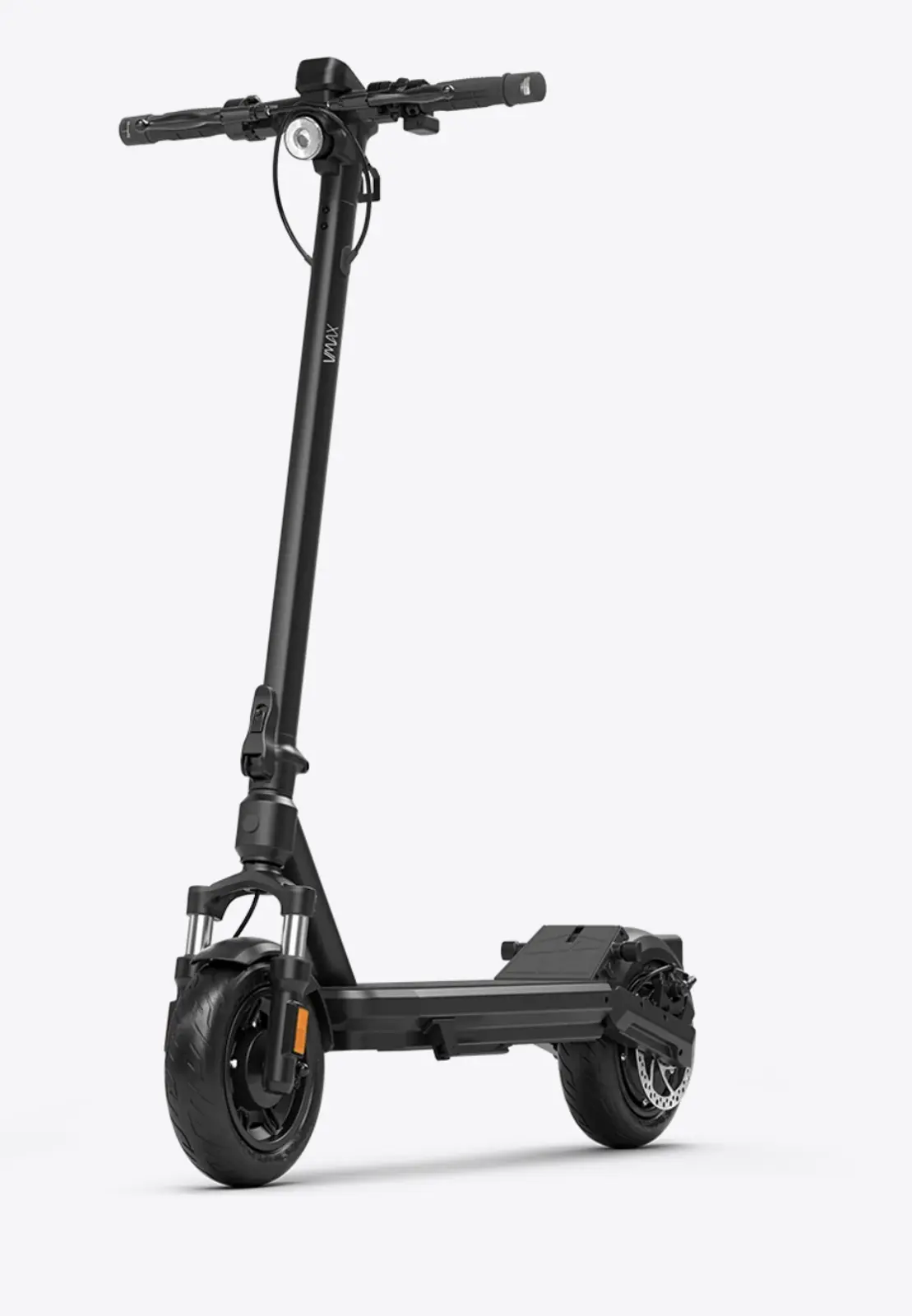 e-Scooter photo
