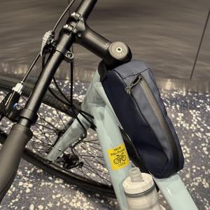 2025 Specialized Sirrus X 1.0 Teal