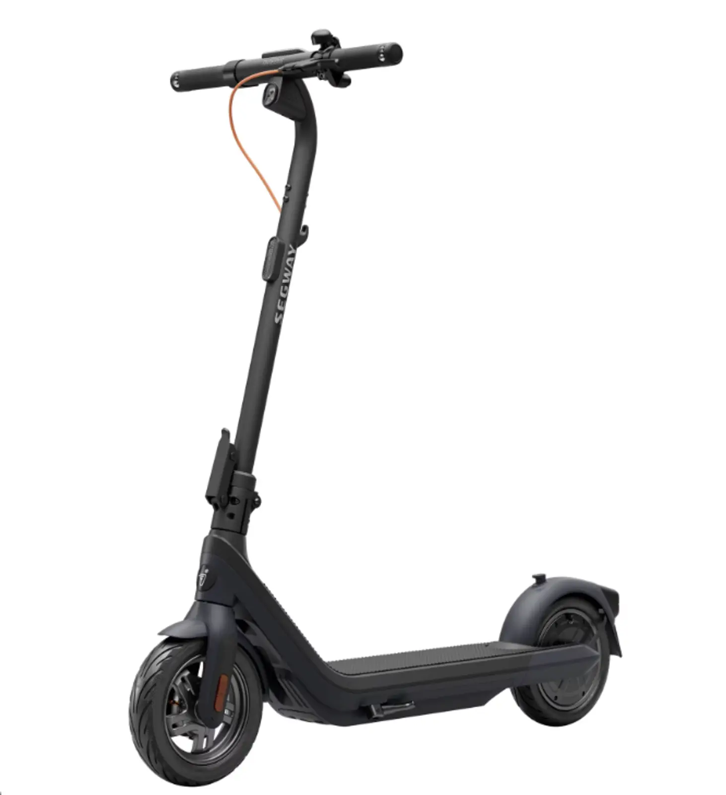 e-Scooter photo