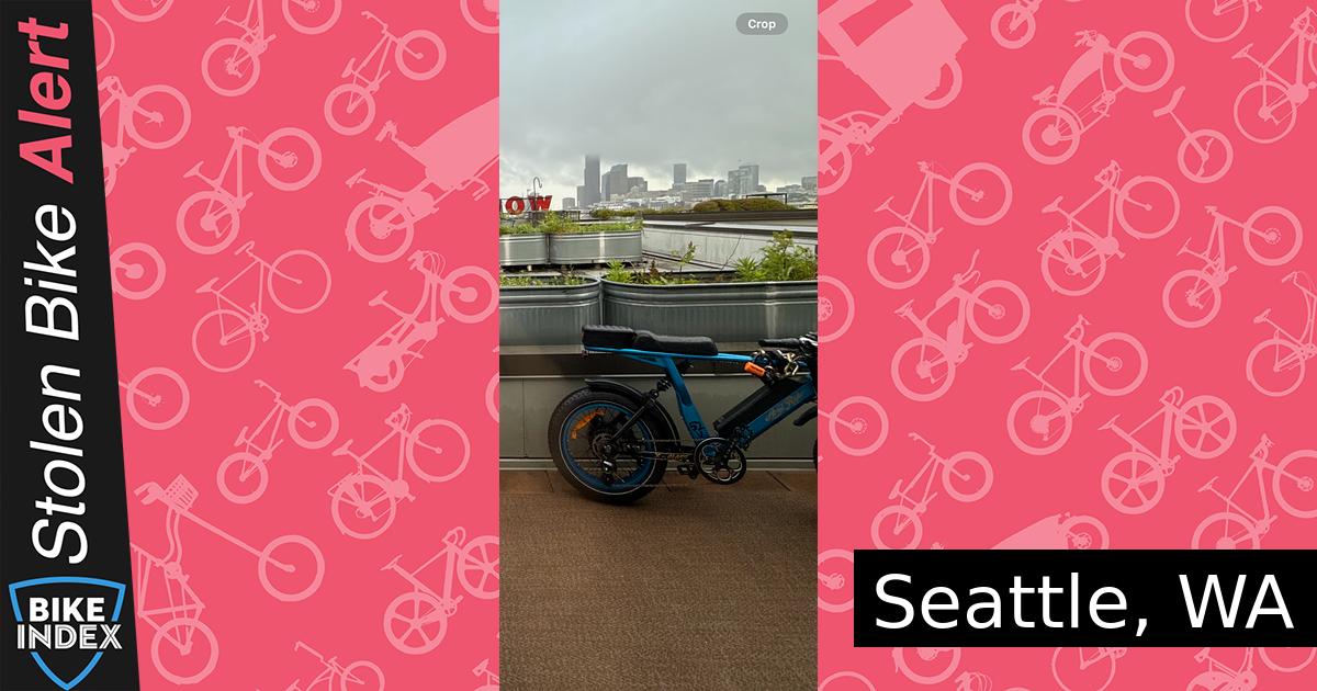 stolen-ariel-rider-x-class-52-v